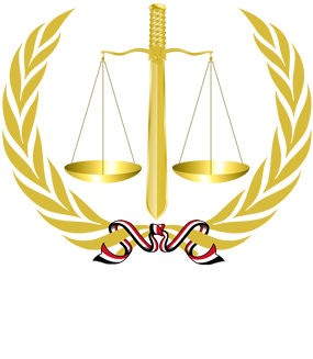 Özel Hukuk Avukatlık
